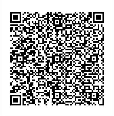 ग्रामनिधी ग्रामपंचायत