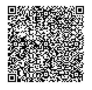 Gram Nidhi QR Code